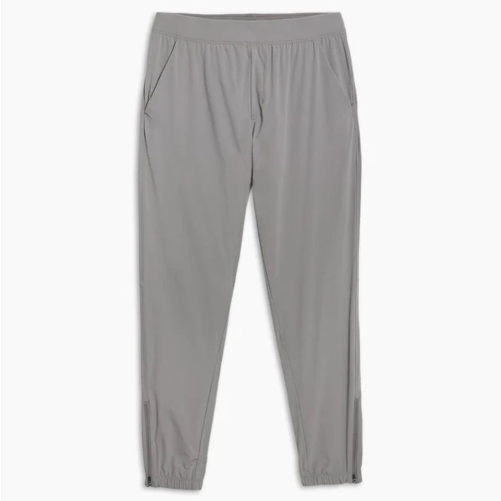 Public Rec Stadium Jogger 32/28